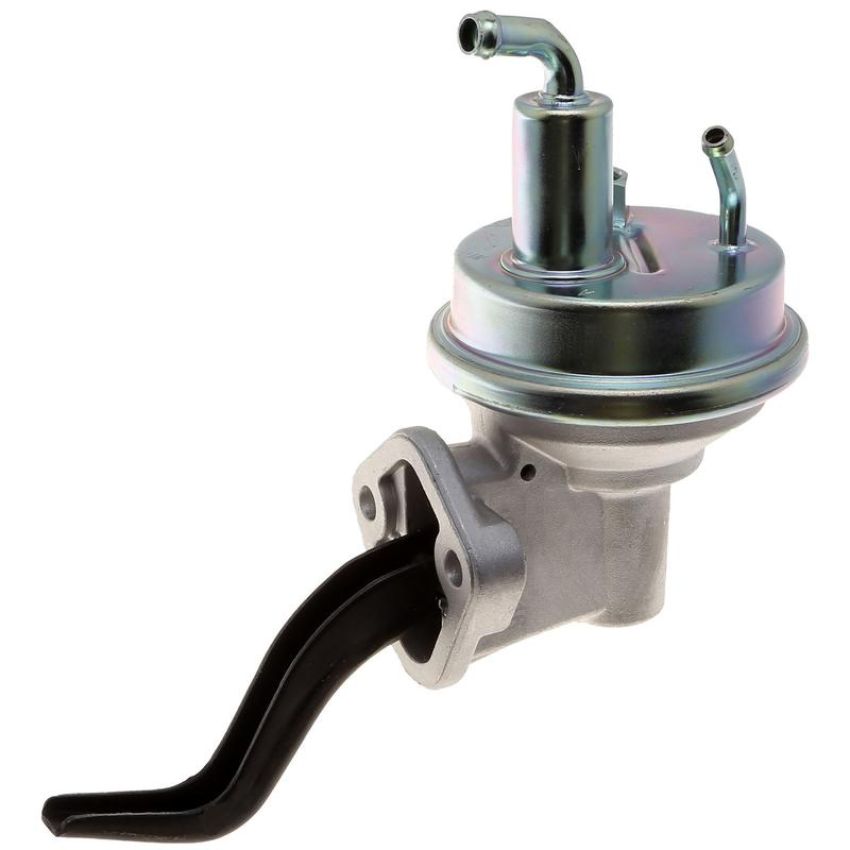 CARTER FUEL PUMPS M6404 Mechanical Fuel Pump