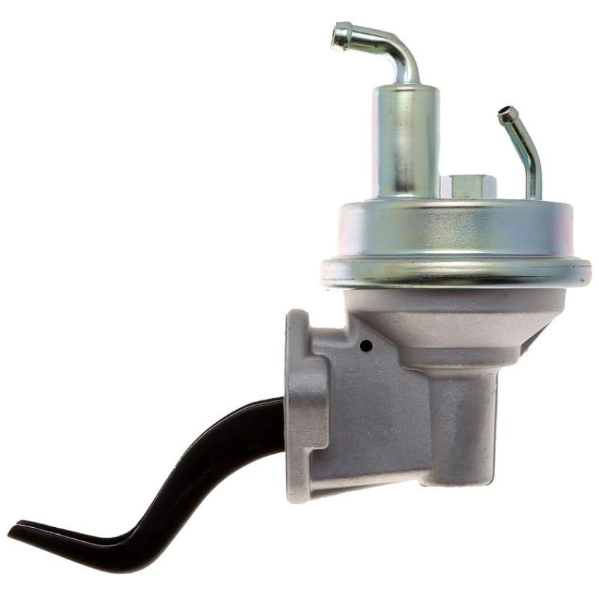 CARTER FUEL PUMPS M6404 Mechanical Fuel Pump