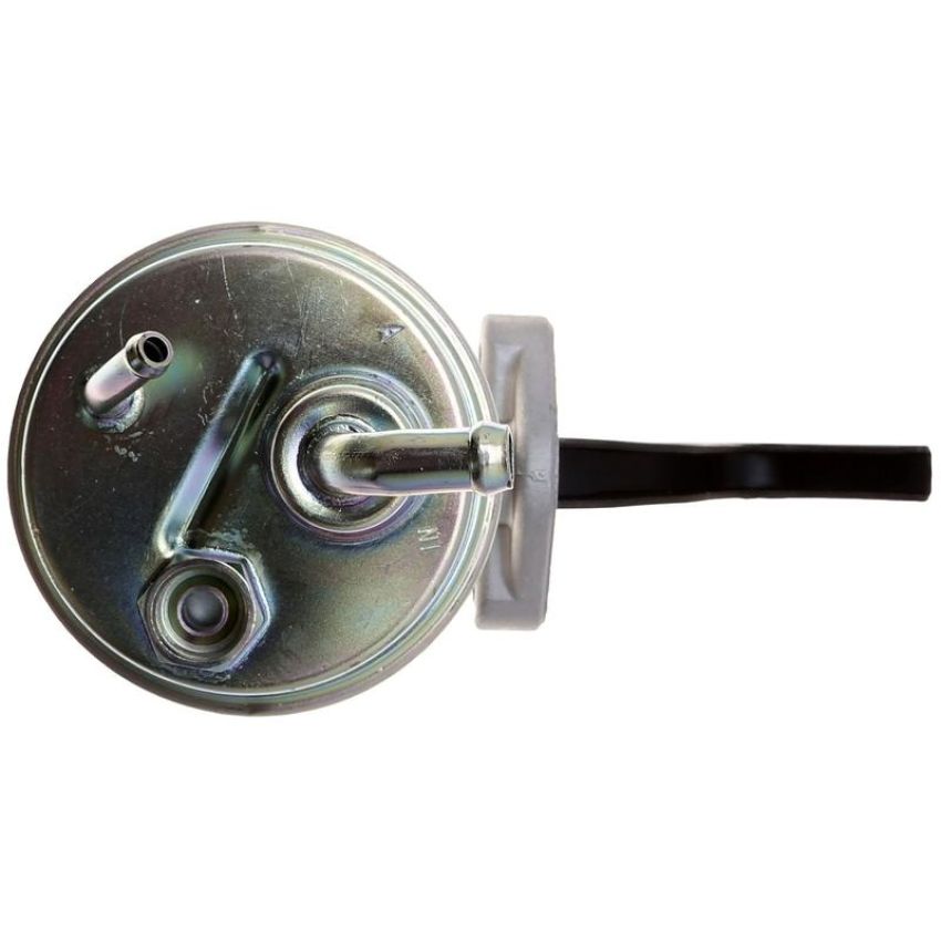 CARTER FUEL PUMPS M6404 Mechanical Fuel Pump