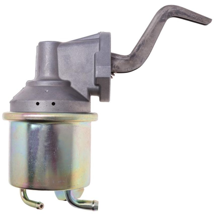 CARTER FUEL PUMPS M6405 Mechanical Fuel Pump