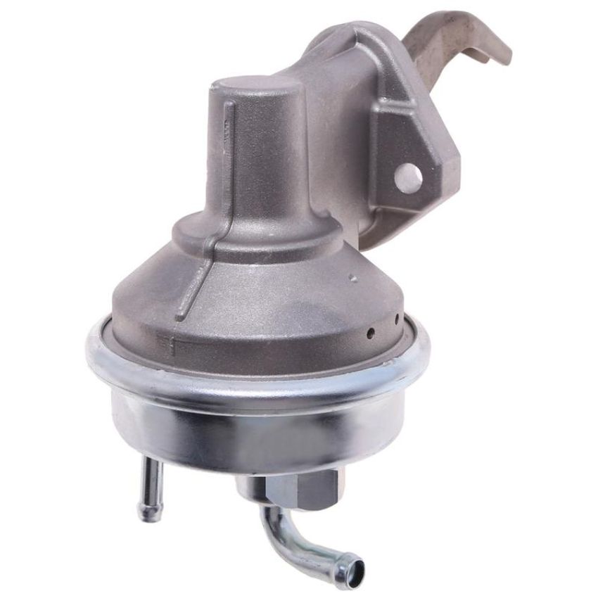 CARTER FUEL PUMPS M6406 Mechanical Fuel Pump