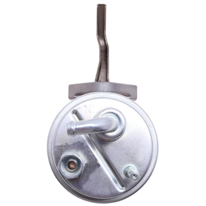 CARTER FUEL PUMPS M6406 Mechanical Fuel Pump