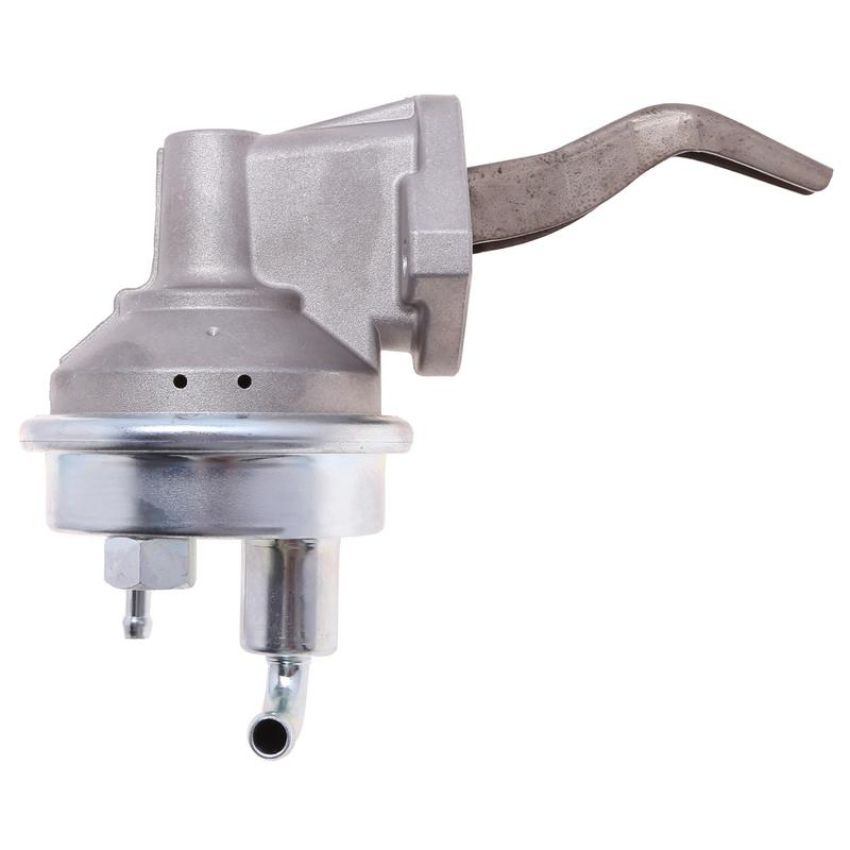 CARTER FUEL PUMPS M6406 Mechanical Fuel Pump