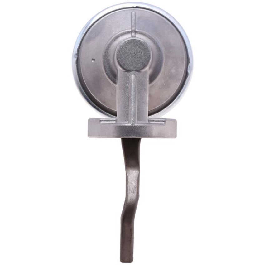 CARTER FUEL PUMPS M6406 Mechanical Fuel Pump