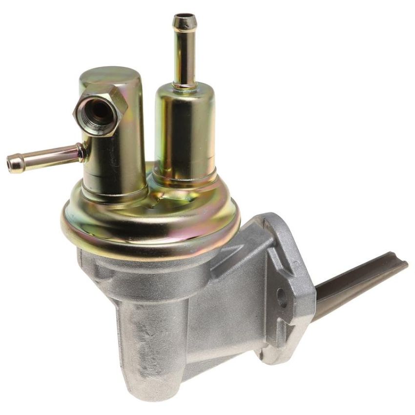 CARTER FUEL PUMPS M6445 Mechanical Fuel Pump