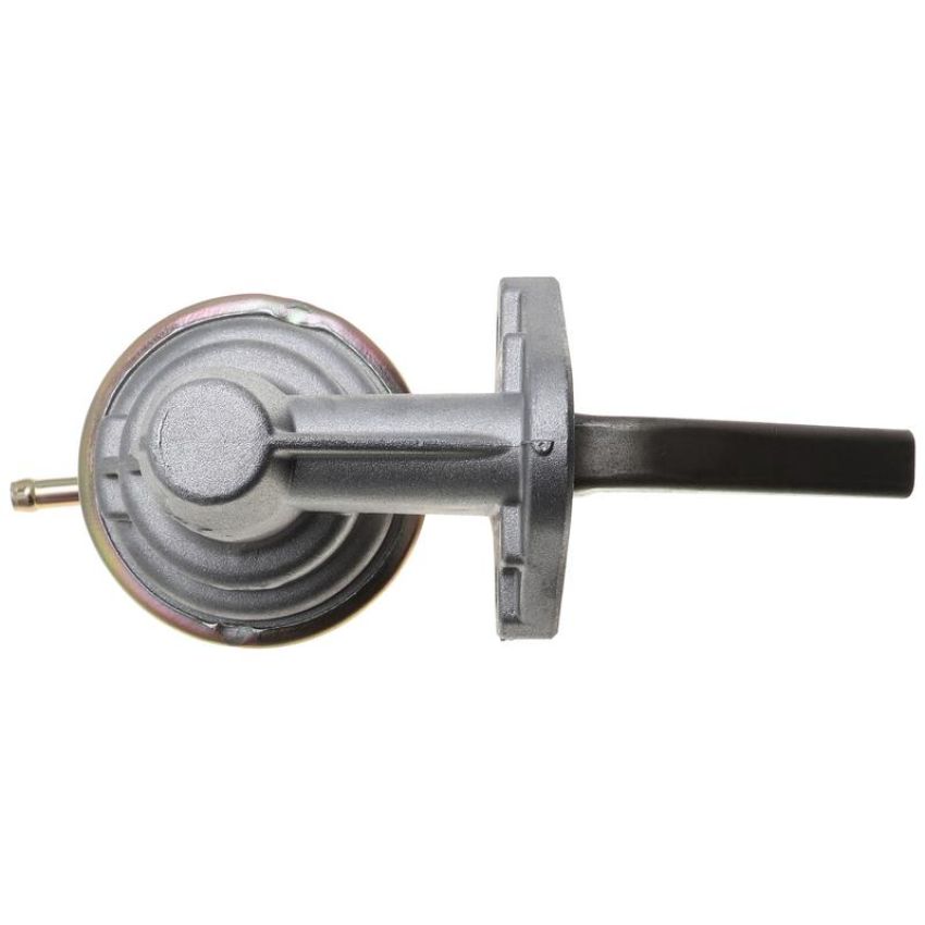 CARTER FUEL PUMPS M6445 Mechanical Fuel Pump