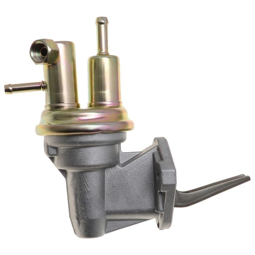 CARTER FUEL PUMPS M6445 Mechanical Fuel Pump