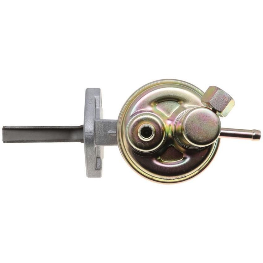 CARTER FUEL PUMPS M6445 Mechanical Fuel Pump