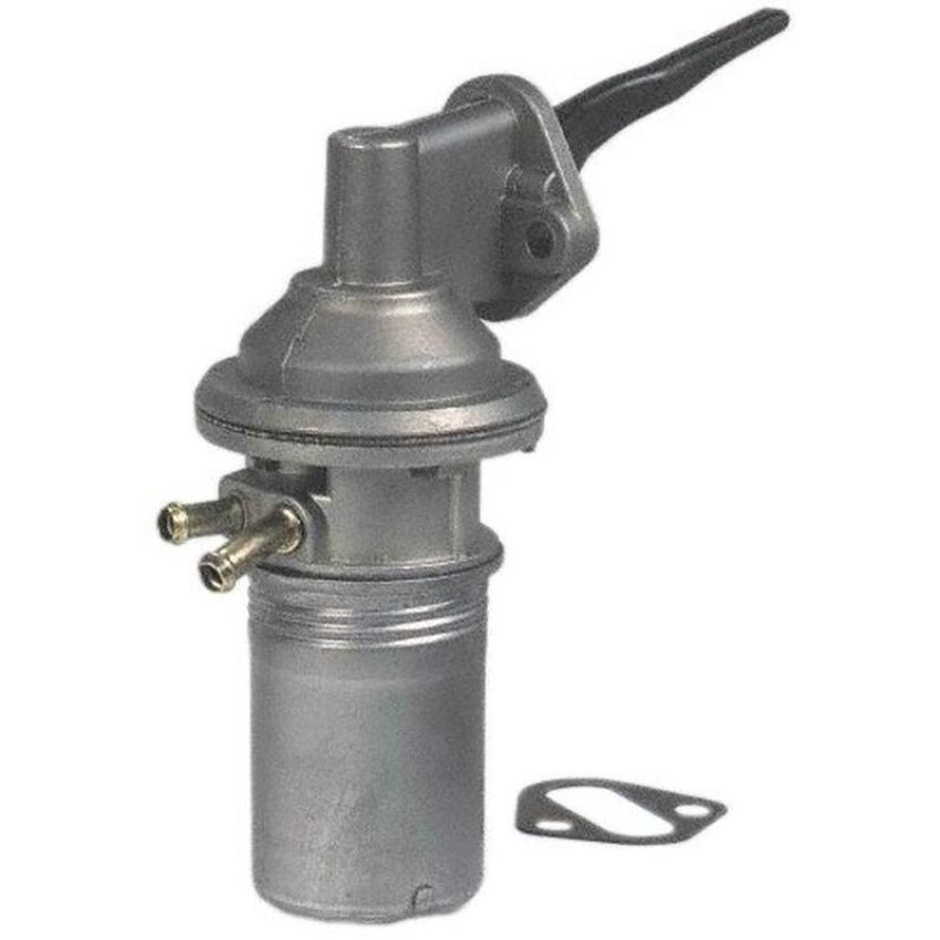 CARTER FUEL PUMPS M6471 Mechanical Fuel Pump