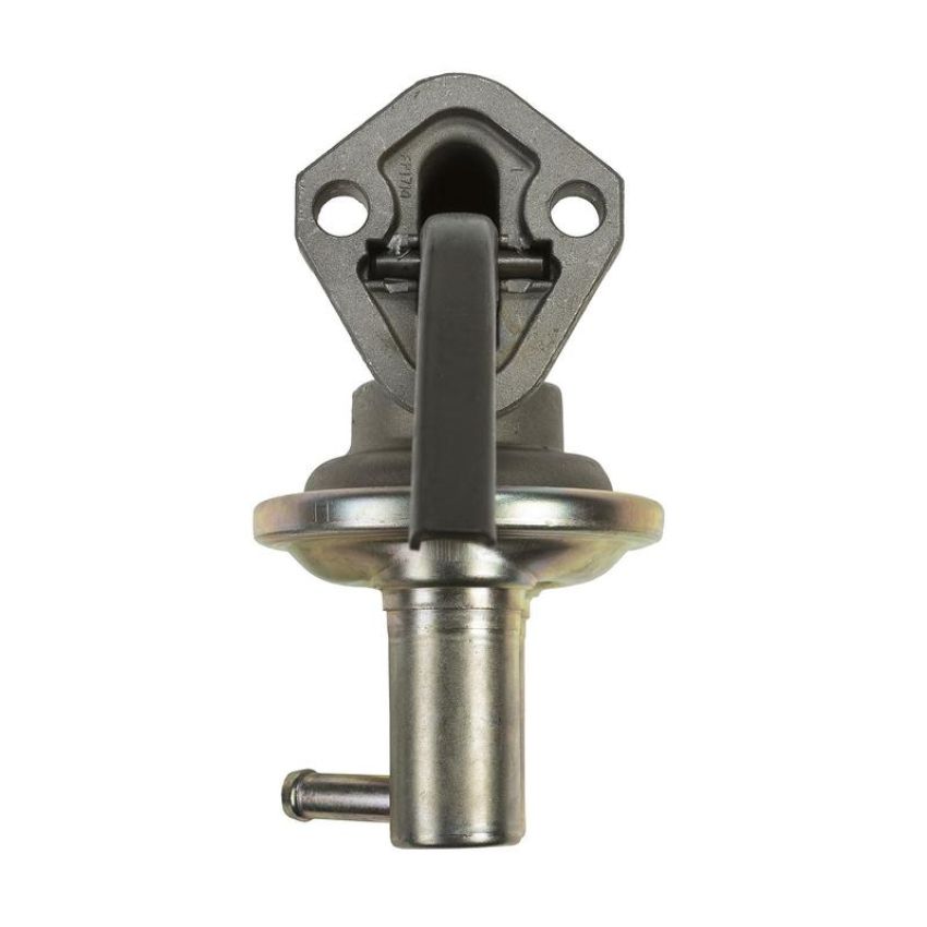 CARTER FUEL PUMPS M6471 Mechanical Fuel Pump