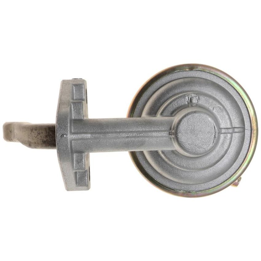 CARTER FUEL PUMPS M6486 Mechanical Fuel Pump