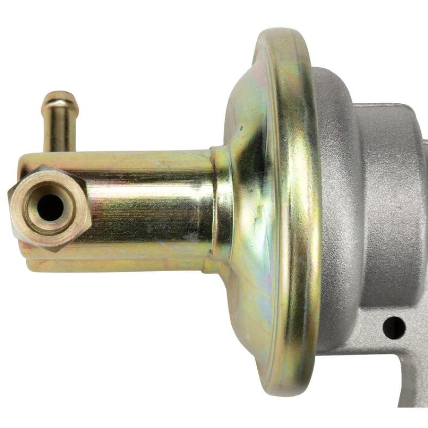 CARTER FUEL PUMPS M6486 Mechanical Fuel Pump