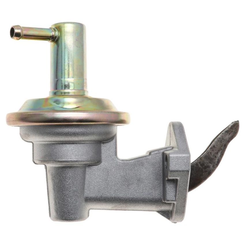 CARTER FUEL PUMPS M6486 Mechanical Fuel Pump