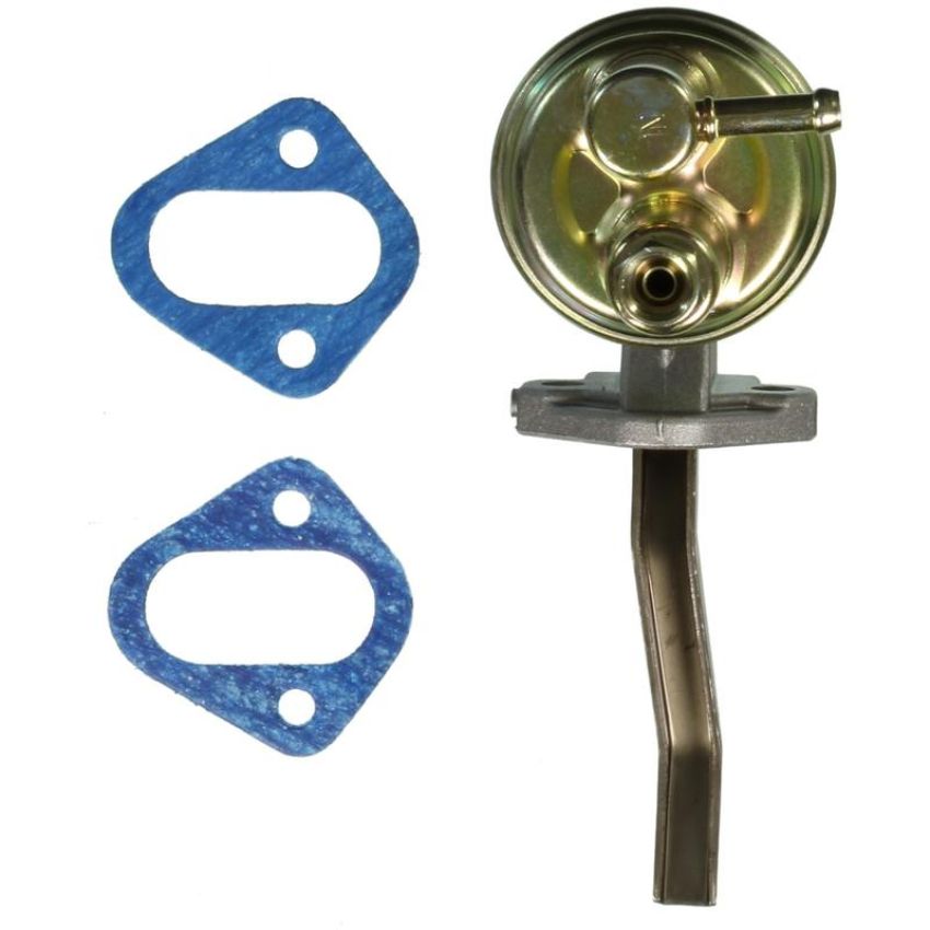 CARTER FUEL PUMPS M6505 Mechanical Fuel Pump