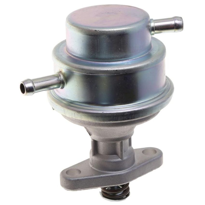 CARTER FUEL PUMPS M6564 Mechanical Fuel Pump