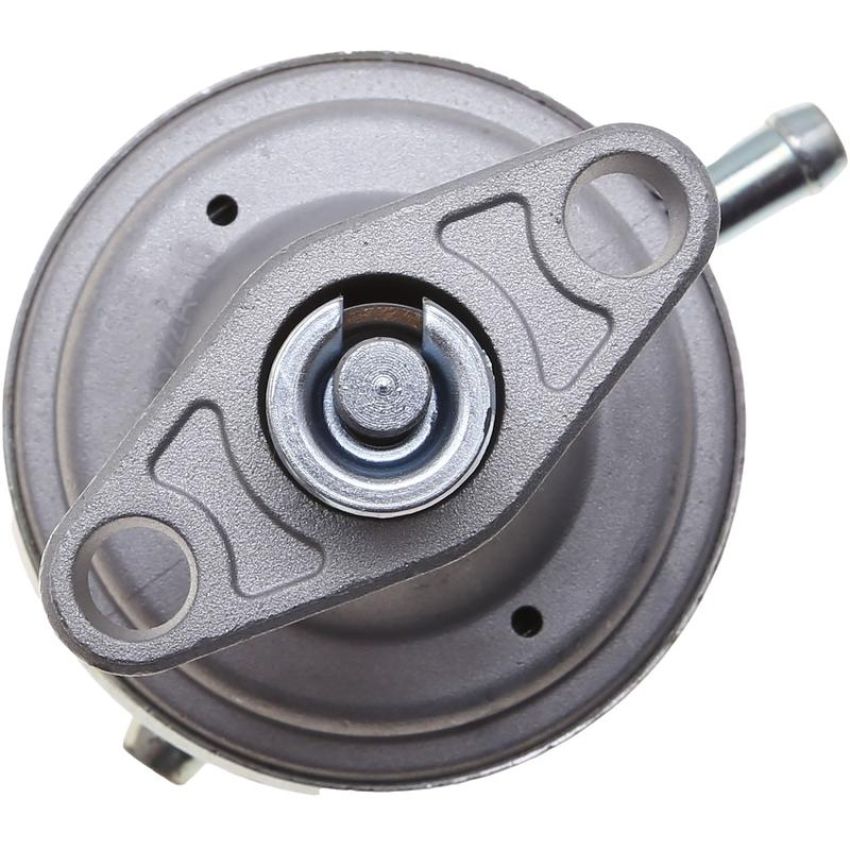 CARTER FUEL PUMPS M6564 Mechanical Fuel Pump