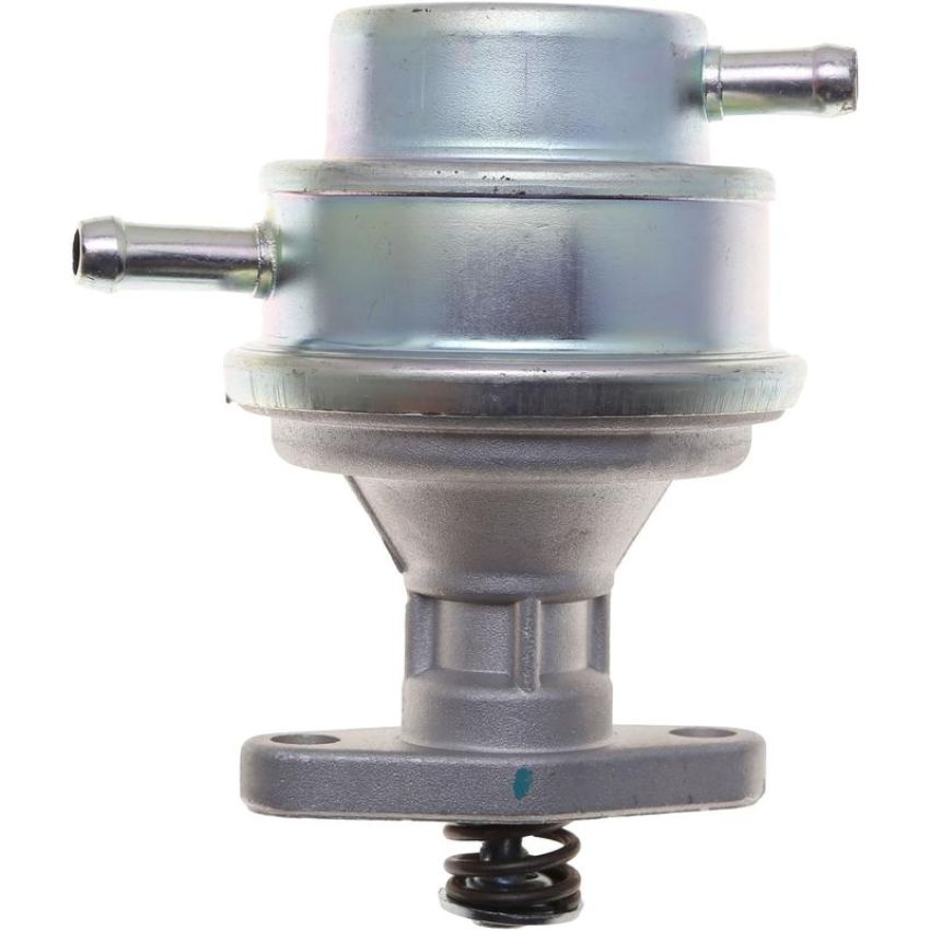 CARTER FUEL PUMPS M6564 Mechanical Fuel Pump