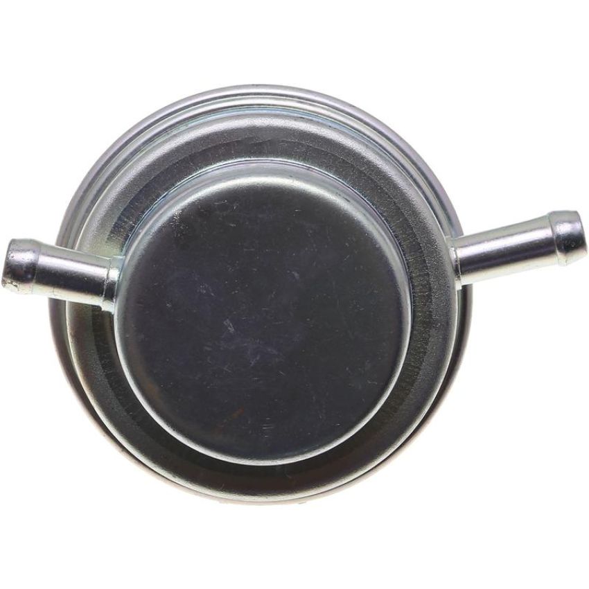 CARTER FUEL PUMPS M6564 Mechanical Fuel Pump