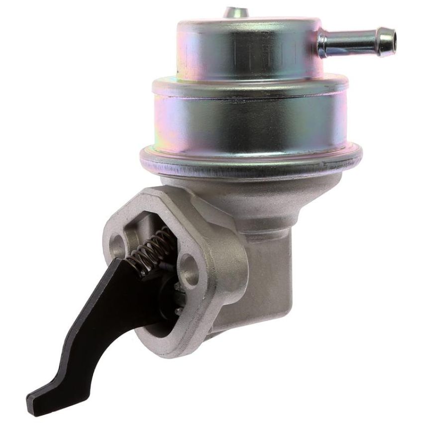CARTER FUEL PUMPS M6565 Mechanical Fuel Pump