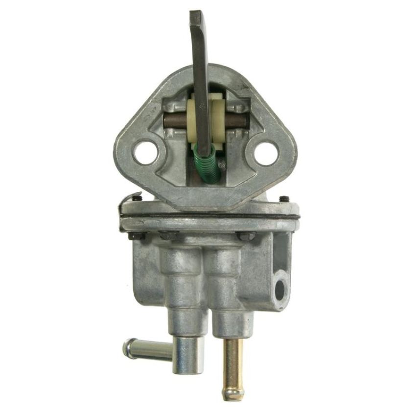 CARTER FUEL PUMPS M6565 Mechanical Fuel Pump