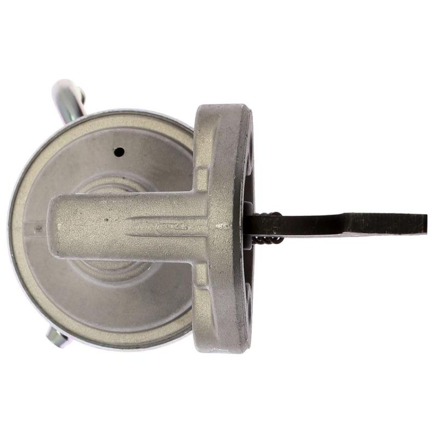 CARTER FUEL PUMPS M6565 Mechanical Fuel Pump