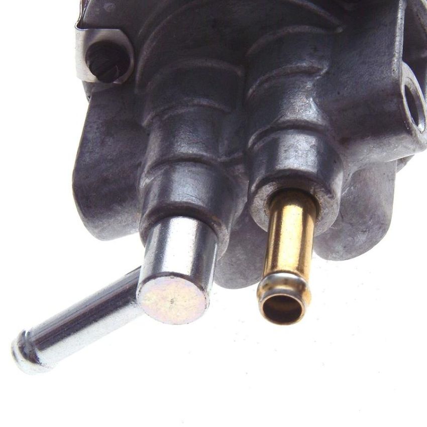 CARTER FUEL PUMPS M6565 Mechanical Fuel Pump