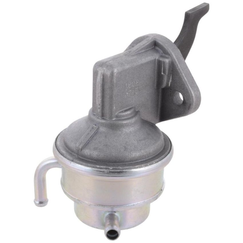 CARTER FUEL PUMPS M6565 Mechanical Fuel Pump