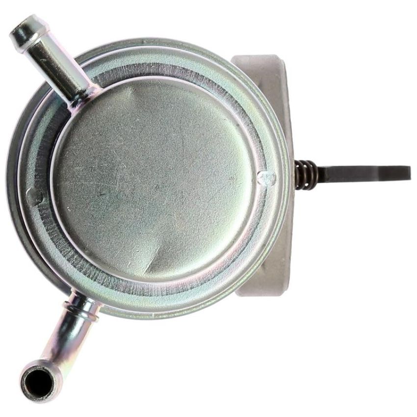 CARTER FUEL PUMPS M6565 Mechanical Fuel Pump
