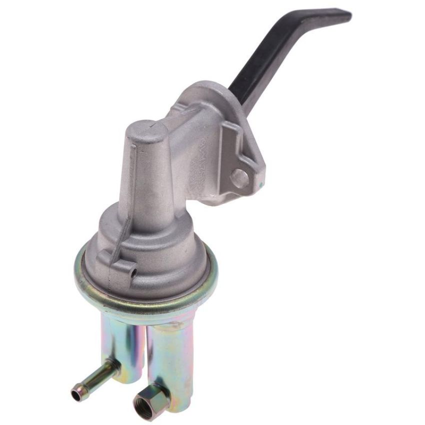 CARTER FUEL PUMPS M6588 Mechanical Fuel Pump