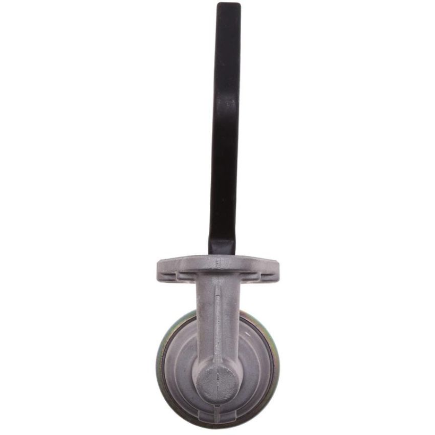 CARTER FUEL PUMPS M6588 Mechanical Fuel Pump