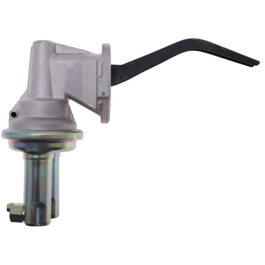 CARTER FUEL PUMPS M6588 Mechanical Fuel Pump