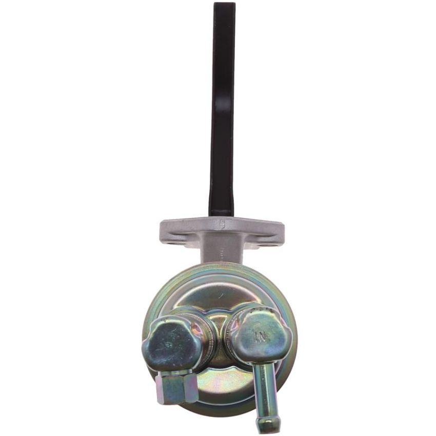CARTER FUEL PUMPS M6588 Mechanical Fuel Pump