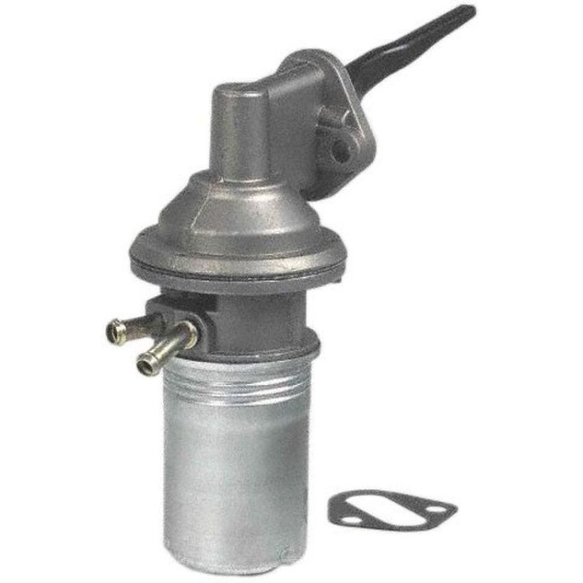CARTER FUEL PUMPS M6618 Mechanical Fuel Pump