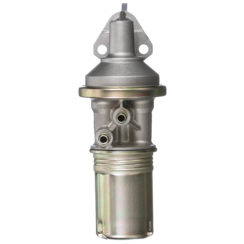 CARTER FUEL PUMPS M6618 Mechanical Fuel Pump