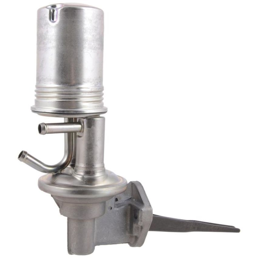 CARTER FUEL PUMPS M6618 Mechanical Fuel Pump