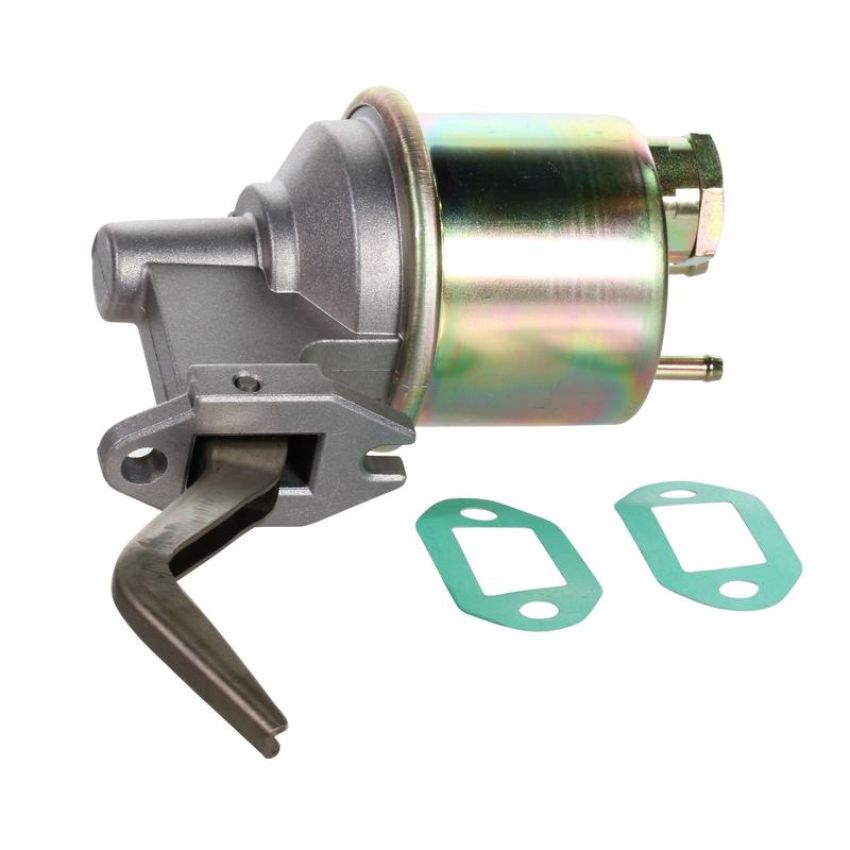 CARTER FUEL PUMPS M6622 Mechanical Fuel Pump