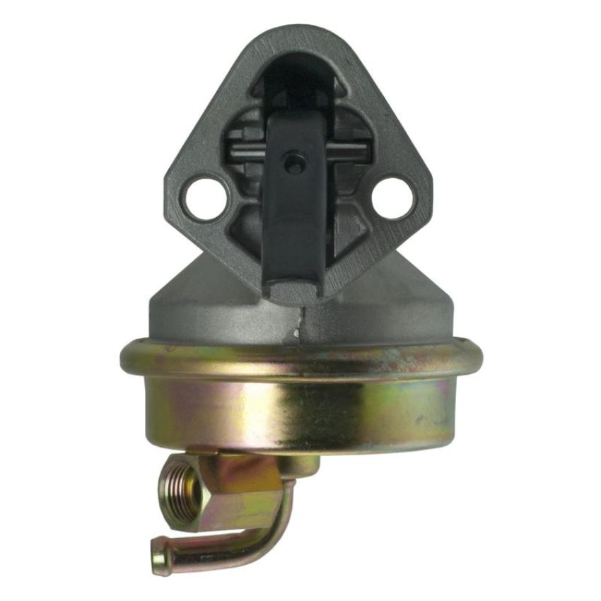CARTER FUEL PUMPS M6624 Mechanical Fuel Pump