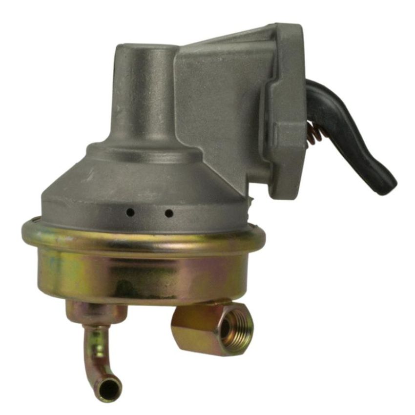 CARTER FUEL PUMPS M6624 Mechanical Fuel Pump