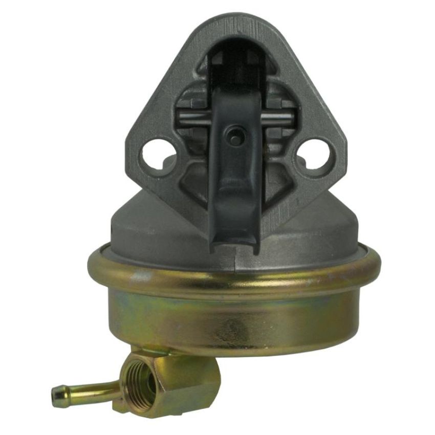 CARTER FUEL PUMPS M6626 Mechanical Fuel Pump