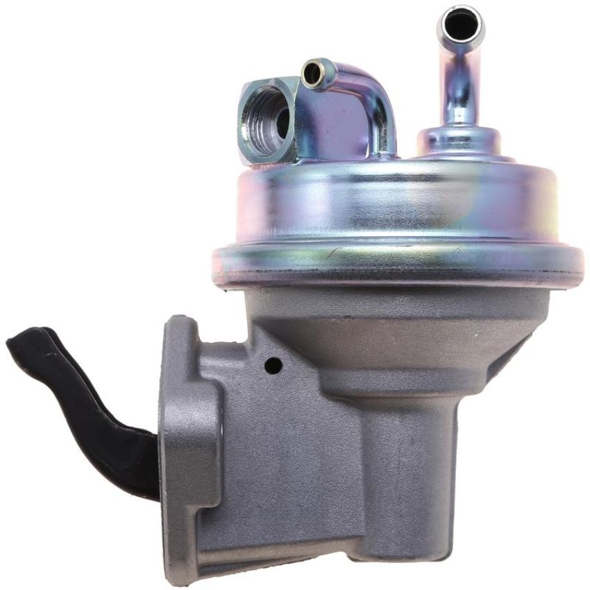 CARTER FUEL PUMPS M6626 Mechanical Fuel Pump