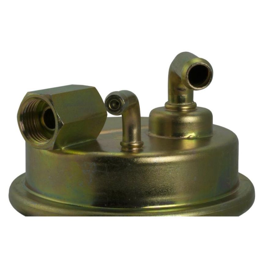 CARTER FUEL PUMPS M6626 Mechanical Fuel Pump