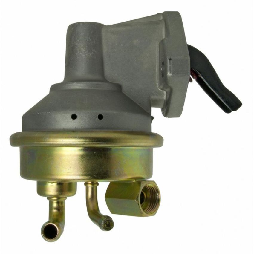 CARTER FUEL PUMPS M6626 Mechanical Fuel Pump