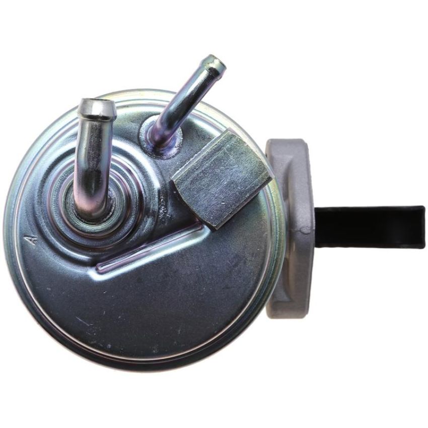 CARTER FUEL PUMPS M6626 Mechanical Fuel Pump