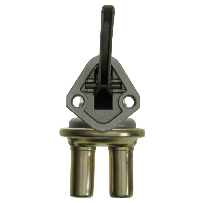 CARTER FUEL PUMPS M6673 Mechanical Fuel Pump