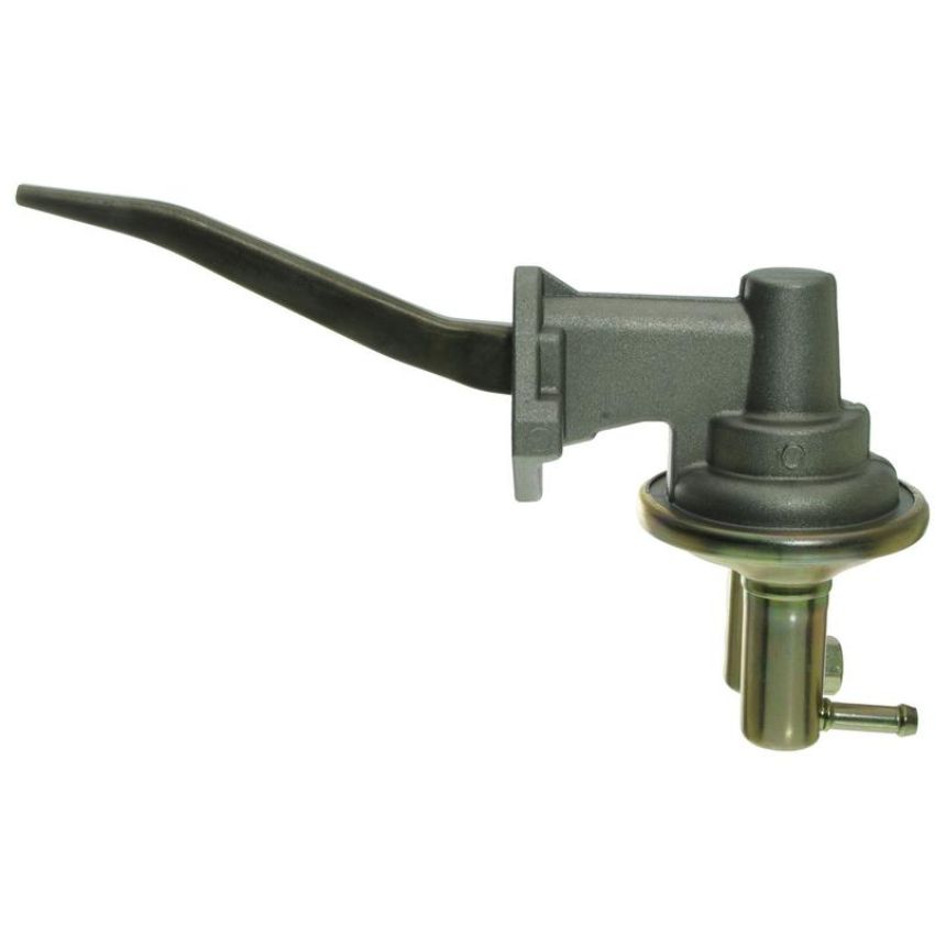 CARTER FUEL PUMPS M6673 Mechanical Fuel Pump