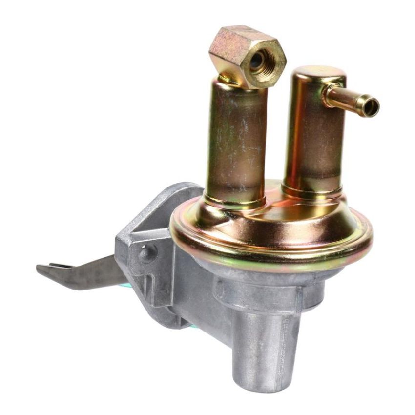 CARTER FUEL PUMPS M6673 Mechanical Fuel Pump