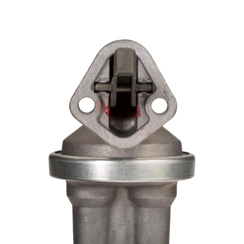 CARTER FUEL PUMPS M6676 Mechanical Fuel Pump