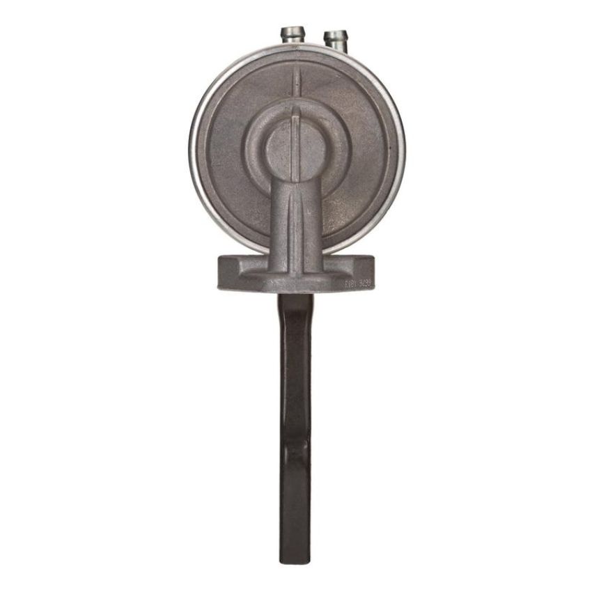 CARTER FUEL PUMPS M6676 Mechanical Fuel Pump