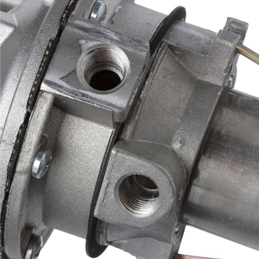 CARTER FUEL PUMPS M6696 Mechanical Fuel Pump