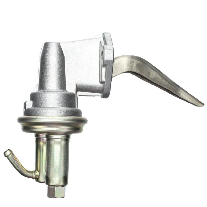 CARTER FUEL PUMPS M6736 Mechanical Fuel Pump